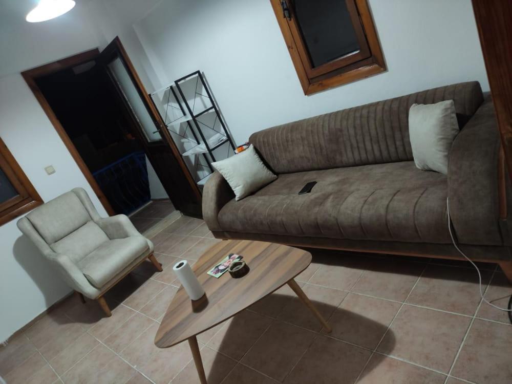 Ada Blue Star Apart Otel Aydin Ngoại thất bức ảnh