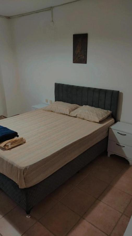 Ada Blue Star Apart Otel Aydin Ngoại thất bức ảnh
